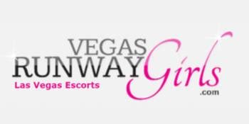 Best escort agency in las vegas Runway Escorts Best Escort Agency In Las Vegas - Carol (25) Brno